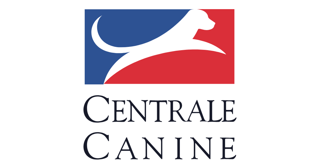 La Centrale Canine (SCC) – présentation vidéo 2022