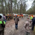 Résultats TAC et TAN du Lot-et-Garonne du 11/01/2025